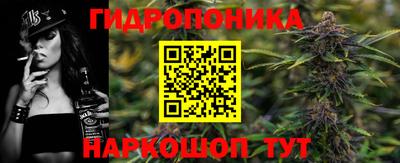 ешки Свободный